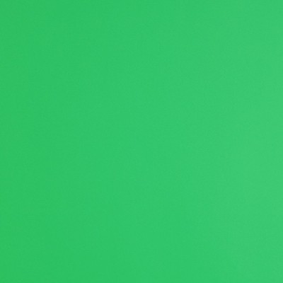 S5360B - Vert Fougère Brillant 2